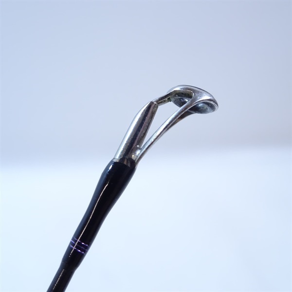 ２２ハートランド７７２ＭＬ＋ＦＳ－２２